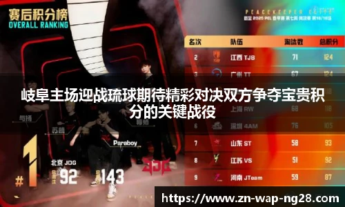 南宫NG28