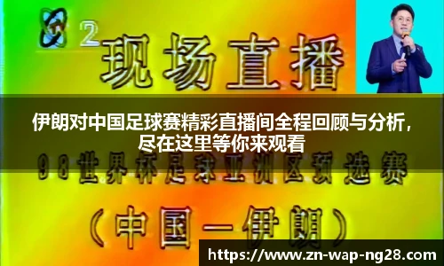 南宫28