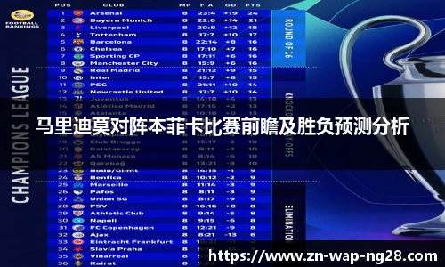 南宫28